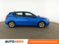 Peugeot 308 1.5 Blue-HDi Active Business EAT8 Bleu - thumbnail 7