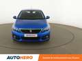 Peugeot 308 1.5 Blue-HDi Active Business EAT8 Bleu - thumbnail 9