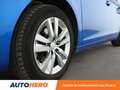 Peugeot 308 1.5 Blue-HDi Active Business EAT8 Bleu - thumbnail 28