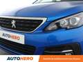 Peugeot 308 1.5 Blue-HDi Active Business EAT8 Bleu - thumbnail 27