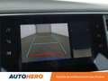 Peugeot 308 1.5 Blue-HDi Active Business EAT8 Bleu - thumbnail 23