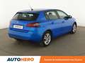 Peugeot 308 1.5 Blue-HDi Active Business EAT8 Bleu - thumbnail 6