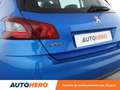 Peugeot 308 1.5 Blue-HDi Active Business EAT8 Bleu - thumbnail 29