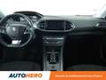Peugeot 308 1.5 Blue-HDi Active Business EAT8 Bleu - thumbnail 12