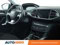 Peugeot 308 1.5 Blue-HDi Active Business EAT8 Bleu - thumbnail 13