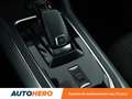 Peugeot 308 1.5 Blue-HDi Active Business EAT8 Bleu - thumbnail 25