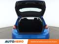 Peugeot 308 1.5 Blue-HDi Active Business EAT8 Bleu - thumbnail 16