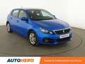 Peugeot 308 1.5 Blue-HDi Active Business EAT8 Bleu - thumbnail 8