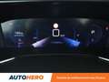 Peugeot 308 1.5 Blue-HDi Active Business EAT8 Bleu - thumbnail 20