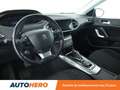 Peugeot 308 1.5 Blue-HDi Active Business EAT8 Bleu - thumbnail 11