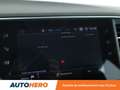 Peugeot 308 1.5 Blue-HDi Active Business EAT8 Bleu - thumbnail 21