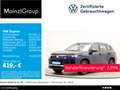 Volkswagen Tayron 2.0 TDI 4M DSG Life 7-S. AHK Matrix 360° Violett - thumbnail 1