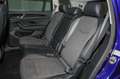 Volkswagen Tayron 2.0 TDI 4M DSG Life 7-S. AHK Matrix 360° Violett - thumbnail 17