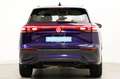 Volkswagen Tayron 2.0 TDI 4M DSG Life 7-S. AHK Matrix 360° Violett - thumbnail 12