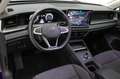 Volkswagen Tayron 2.0 TDI 4M DSG Life 7-S. AHK Matrix 360° Violett - thumbnail 16