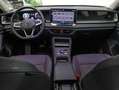 Volkswagen Tayron 2.0 TDI 4M DSG Life 7-S. AHK Matrix 360° Violett - thumbnail 30