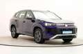 Volkswagen Tayron 2.0 TDI 4M DSG Life 7-S. AHK Matrix 360° Violett - thumbnail 5