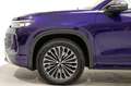 Volkswagen Tayron 2.0 TDI 4M DSG Life 7-S. AHK Matrix 360° Violett - thumbnail 15
