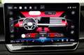 Volkswagen Tayron 2.0 TDI 4M DSG Life 7-S. AHK Matrix 360° Violett - thumbnail 22