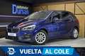BMW 216 216d Azul - thumbnail 1