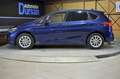 BMW 216 216d Azul - thumbnail 18