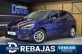 BMW 216 216d Azul - thumbnail 1
