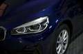 BMW 216 216d Azul - thumbnail 21