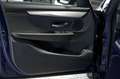 BMW 216 216d Azul - thumbnail 22