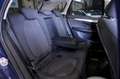 BMW 216 216d Azul - thumbnail 17