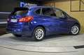 BMW 216 216d Azul - thumbnail 5