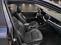 Kia Niro 1.6 PHEV Emotion Gris - thumbnail 8