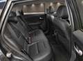 Kia Niro 1.6 PHEV Emotion Gris - thumbnail 12