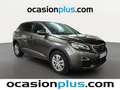 Peugeot 3008 1.6e-HDI Blue L. FAP Active CMP 110 Gris - thumbnail 2