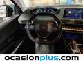 Peugeot 3008 1.6e-HDI Blue L. FAP Active CMP 110 Gris - thumbnail 20