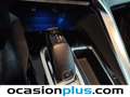 Peugeot 3008 1.6e-HDI Blue L. FAP Active CMP 110 Gris - thumbnail 5