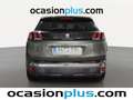 Peugeot 3008 1.6e-HDI Blue L. FAP Active CMP 110 Gris - thumbnail 13