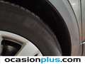 Peugeot 3008 1.6e-HDI Blue L. FAP Active CMP 110 Gris - thumbnail 35
