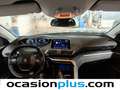 Peugeot 3008 1.6e-HDI Blue L. FAP Active CMP 110 Gris - thumbnail 6