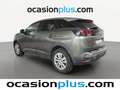Peugeot 3008 1.6e-HDI Blue L. FAP Active CMP 110 Gris - thumbnail 3
