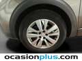 Peugeot 3008 1.6e-HDI Blue L. FAP Active CMP 110 Gris - thumbnail 36