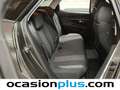 Peugeot 3008 1.6e-HDI Blue L. FAP Active CMP 110 Gris - thumbnail 15