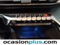 Peugeot 3008 1.6e-HDI Blue L. FAP Active CMP 110 Gris - thumbnail 28