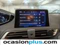 Peugeot 3008 1.6e-HDI Blue L. FAP Active CMP 110 Gris - thumbnail 7