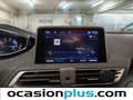 Peugeot 3008 1.6e-HDI Blue L. FAP Active CMP 110 Gris - thumbnail 30