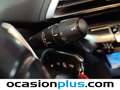 Peugeot 3008 1.6e-HDI Blue L. FAP Active CMP 110 Gris - thumbnail 27