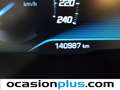 Peugeot 3008 1.6e-HDI Blue L. FAP Active CMP 110 Gris - thumbnail 9
