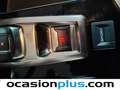 Peugeot 3008 1.6e-HDI Blue L. FAP Active CMP 110 Gris - thumbnail 31