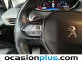 Peugeot 3008 1.6e-HDI Blue L. FAP Active CMP 110 Gris - thumbnail 24