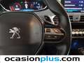 Peugeot 3008 1.6e-HDI Blue L. FAP Active CMP 110 Gris - thumbnail 26