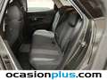 Peugeot 3008 1.6e-HDI Blue L. FAP Active CMP 110 Gris - thumbnail 11